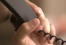 В Ростовской области осудили ученика, который «заминировал» свою школу