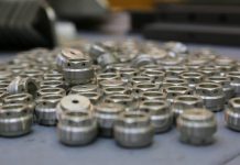 Индекс промышленного производства в Ростове вырос за счет оборонки