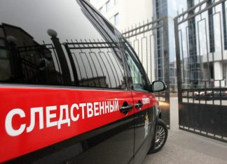 Глава СК России взял на контроль дело о жестоком задержании в Ростове