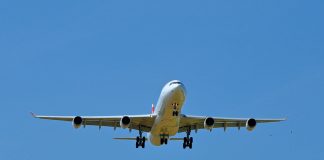 Летом из Ростова можно будет улететь в Калининград, Волгоград и Саранск