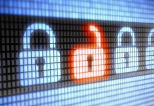 Роскомнадзор может получить право закрывать домены без суда