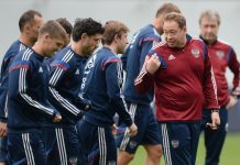 Итоги-2015: спортивные победы и скандалы