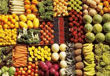 В Ростове пройдет выставка-ярмарка «Ростов Гостеприимный»