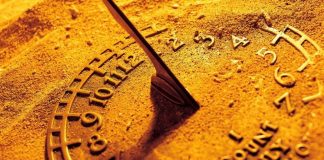 Катастрофа в Египте, ставка Центробанка и смена власти в Шахтах: чем запомнилась прошедшая неделя