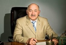 В Ростовской области назначен новый министр ЖКХ