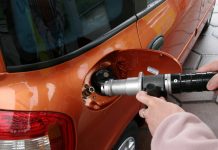 На развитие рынка газомоторного топлива в Ростовской области выделят 760 млн рублей