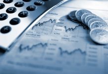 В Москве прошла 2-я Международная финансовая конференция