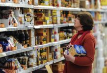 На Дону замедляется инфляция и растут темпы кредитования