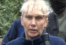 В Ростовской области суд отберет присяжных для рассмотрения дела «банды амазонок»