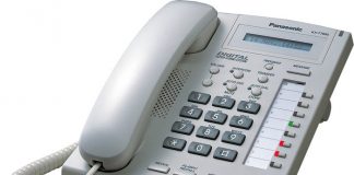 В России начала работу горячая линия для потребителей к ЧМ-2018