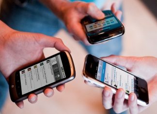 Mail.ru организовала новое воплощение «аськи»