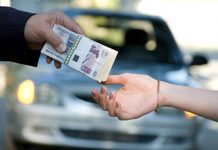 Объем продаж на розничном рынке Ростовской области за полгода превысил полтриллиона рублей