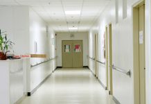 В Ростовскую область направят более 5 млрд рублей на терапию онкобольных последней стадии