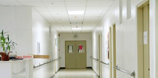 Ростовская область выделит 700 млн на оборудование для больниц трех городов к ЧМ-2018