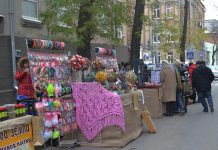 Ростовская область заключила 13 соглашений на 5,3 млрд рублей за полгода выставочно-ярмарочной деятельности