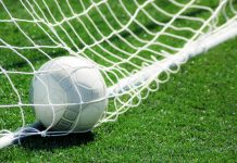 Назван лучший гол Евро-2016