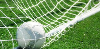 В ростовских школах введут урок футбола