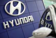 Hyundai запускает новый премиальный бренд