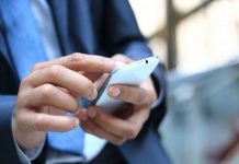 СМС-информирование клиентов появилось в «Ростовводоканале»