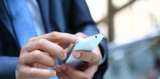 В Ростове запустят 5G к ЧМ-2018