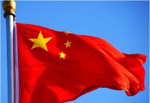 68% ростовчан хотят поехать в Китай