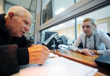 ЦИК одобрила три заявки на референдум по пенсионной реформе получение пенсии