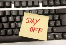 Новогодние спектакли, Stand Up и творческий вечер: афиша