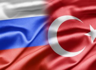 Турция продлила срок безвизового пребывания для россиян до 60 дней