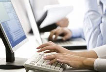 На Дону задержан замминистра цифрового развития