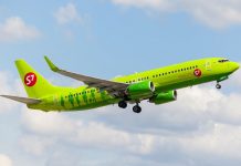 Самолеты Boeing 737 продолжат перевозки пассажиров