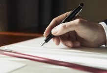 В России от должности освободили министров транспорта, строительства и природы