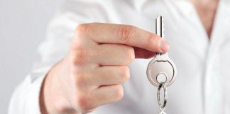 С окончанием матчей ЧМ-2018 в Ростове-на-Дону рухнули цена и спрос на краткосрочную аренду квартир