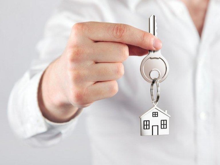 На квартиры для детей-сирот в Ростовской области в 2018 году направят более 1,2 млрд рублей