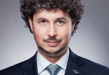 По делу Александра Хуруджи начнут допрашивать свидетелей