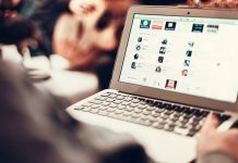 В хуторе Кочетовка Ростовской области появился скоростной интернет