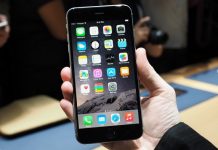 Apple снизила цены на старые модели iPhone в России после презентации новых гаджетов