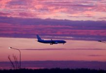 Ростов-на-Дону и Тель-Авив свяжут рейсы двух авиакомпаний