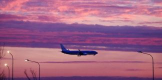 Ростов-на-Дону и Тель-Авив свяжут рейсы двух авиакомпаний