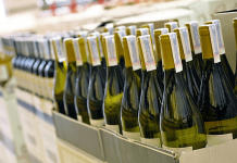 Правительство РФ готово отменить запрет на онлайн-продажу алкоголя