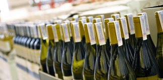 В Ростове названы объекты, вокруг которых нельзя продавать и употреблять алкоголь во время ЧМ