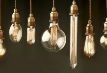 отключение света // Фото: с сайта arche-design.com