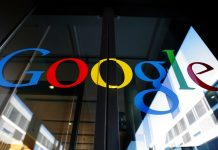 Google выпустил ролик по самым популярным запросам россиян в 2015 году