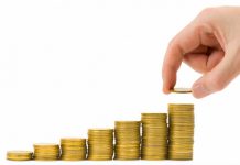 В гордуме Ростова утвердили бюджет на ближайшие три года