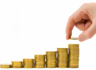 Ростовская область наращивает долг: от 40 млрд до 111 млрд за три года