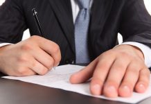 Избирком РО отказал партии КПРФ в регистрации кандидатов