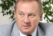 Уголовное дело в отношении мэра Таганрога Владимира Прасолова направят в суд