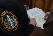 Ростовские приставы депортировали турецких зернотрейдеров