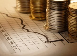 В Ростовской области инвесткредиты субсидируют только в 2027 год