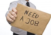 Интернет-магазин Wildberries открыл «кризисные» вакансии для жителей Ростовской области