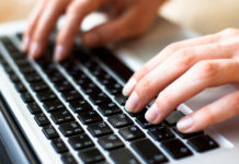 Как подать документы в ВУЗ онлайн: отвечаем на вопросы абитуриентов